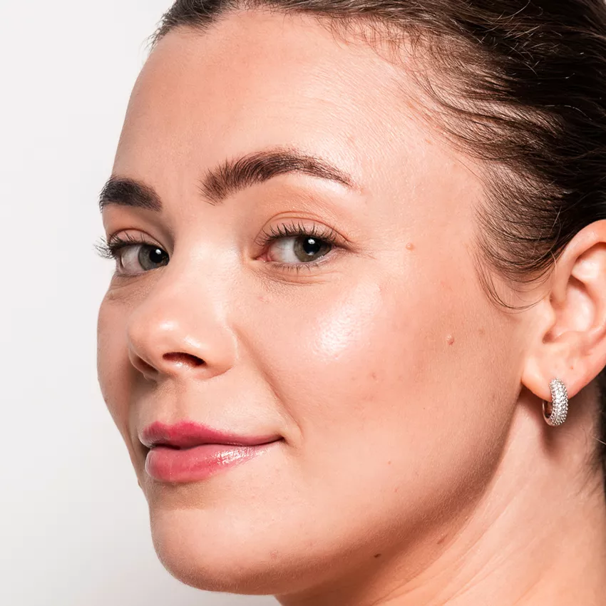 Radiant Soft Tint Serum Foundation