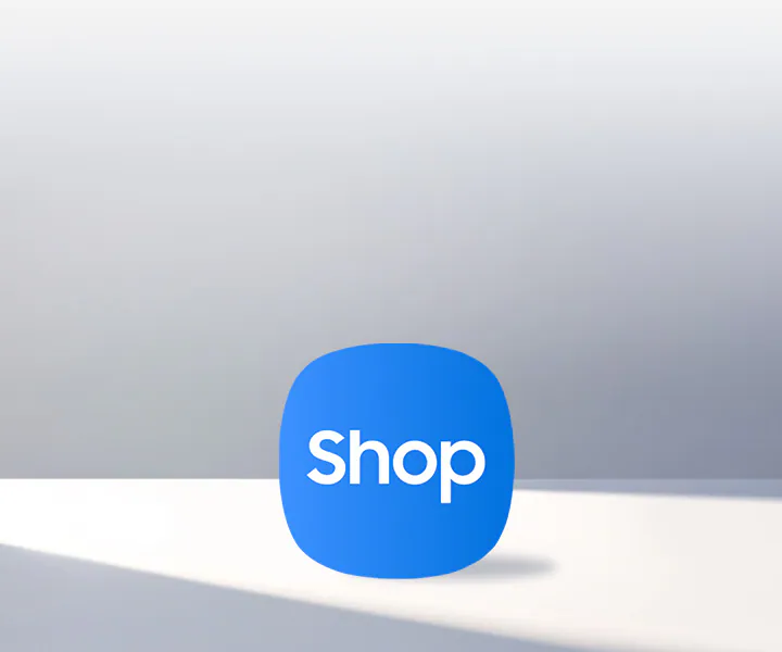 Samsung deals.