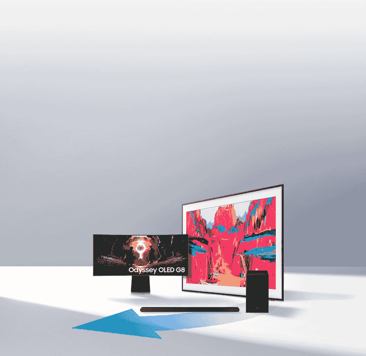 Samsung deals.