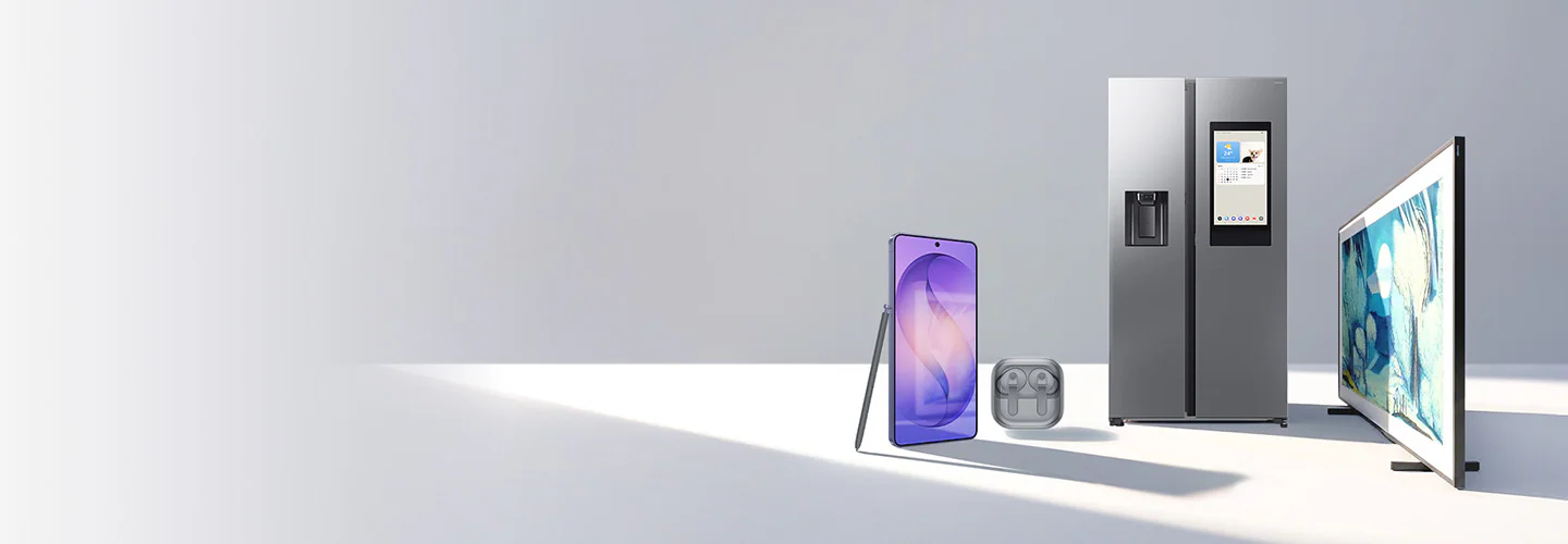 Samsung deals.