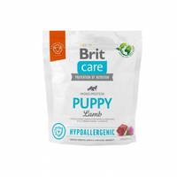 Brit Care hund- och kattfoder – 20 % rabatt
