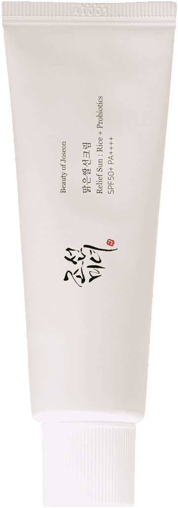 Solskydd från Eucerin & Beauty of Joseon – upp till 25 %.