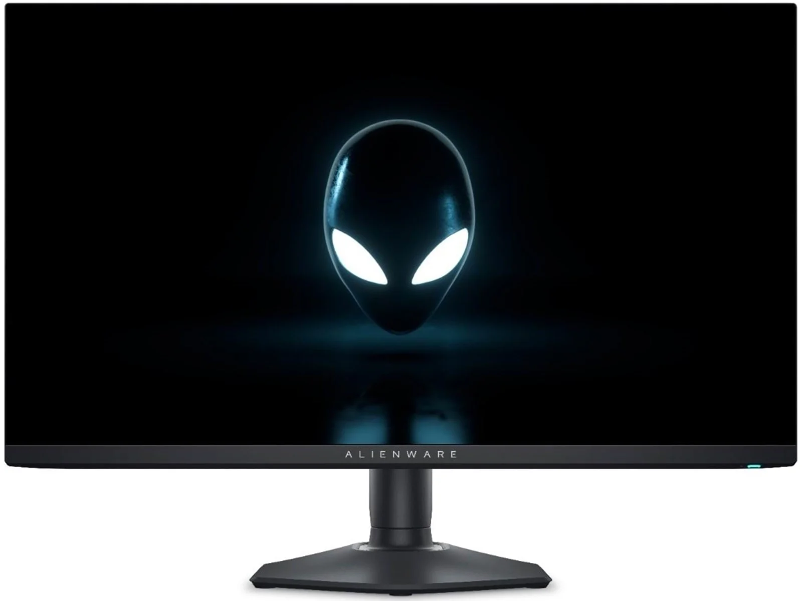 27" Dell Alienware AW2725DF QHD OLED 360Hz