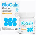 BioGaia Probiotic Supplement 20 % Formula