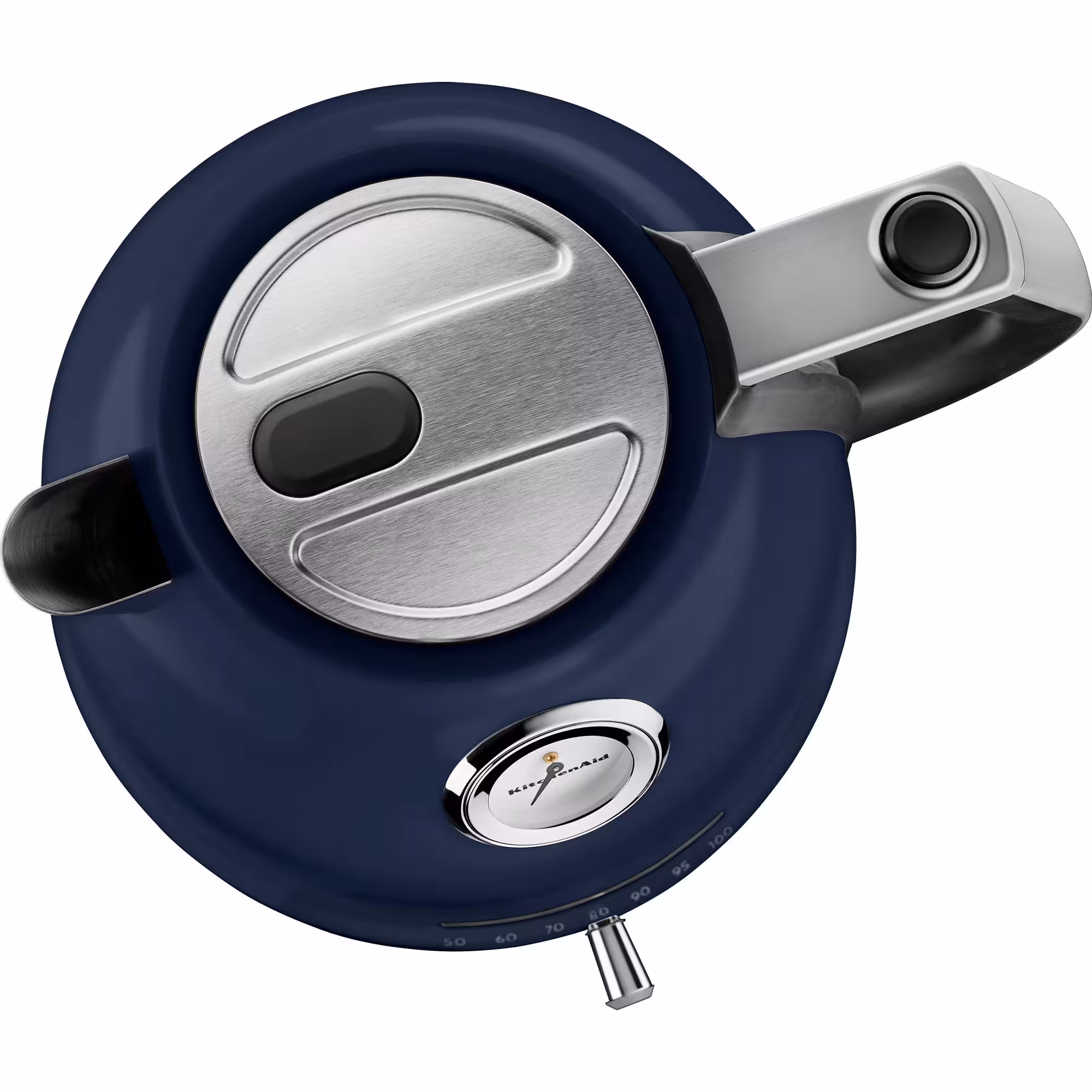 Kitchenaid Vattenkokare 1,5 L Ink Blue