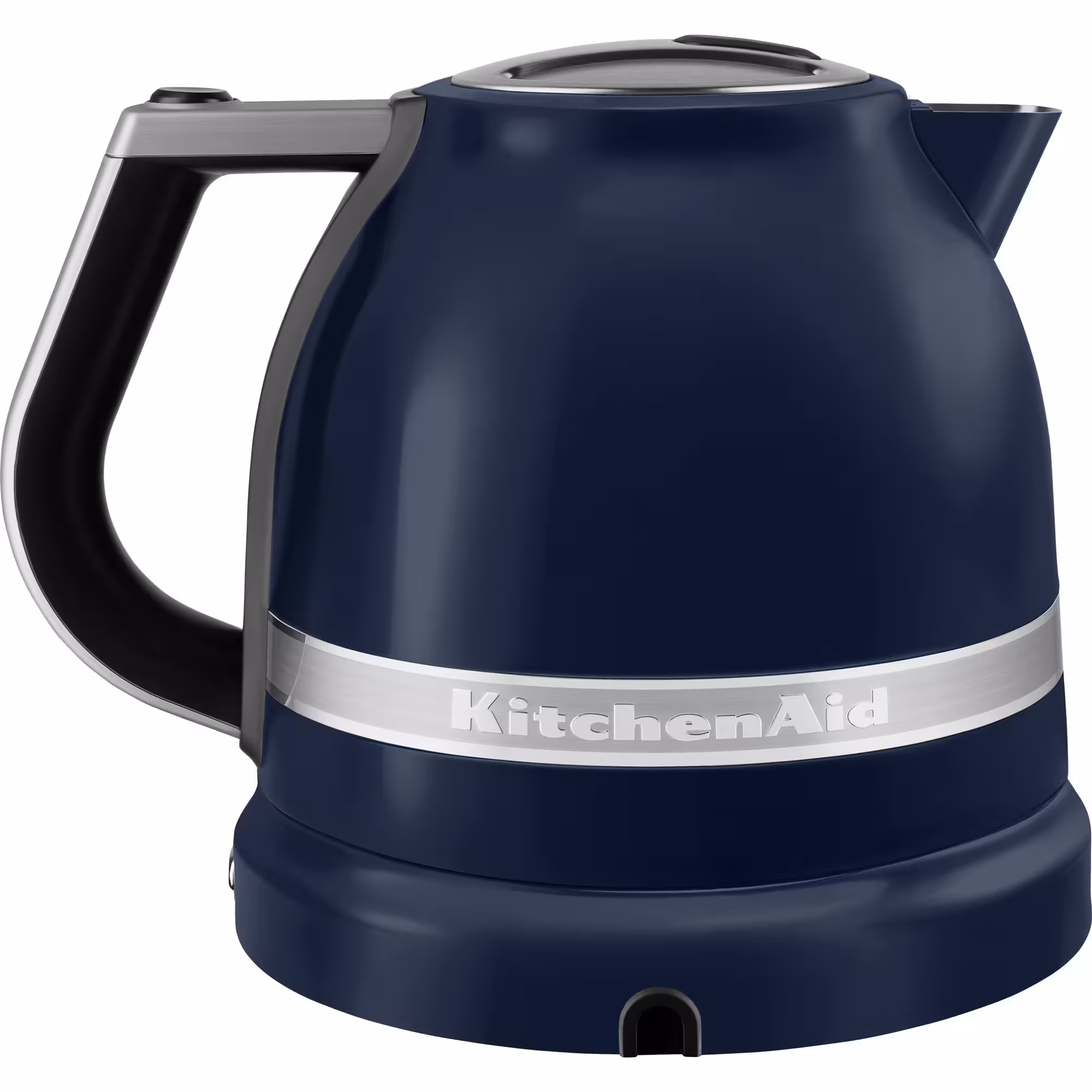 Kitchenaid Vattenkokare 1,5 L Ink Blue