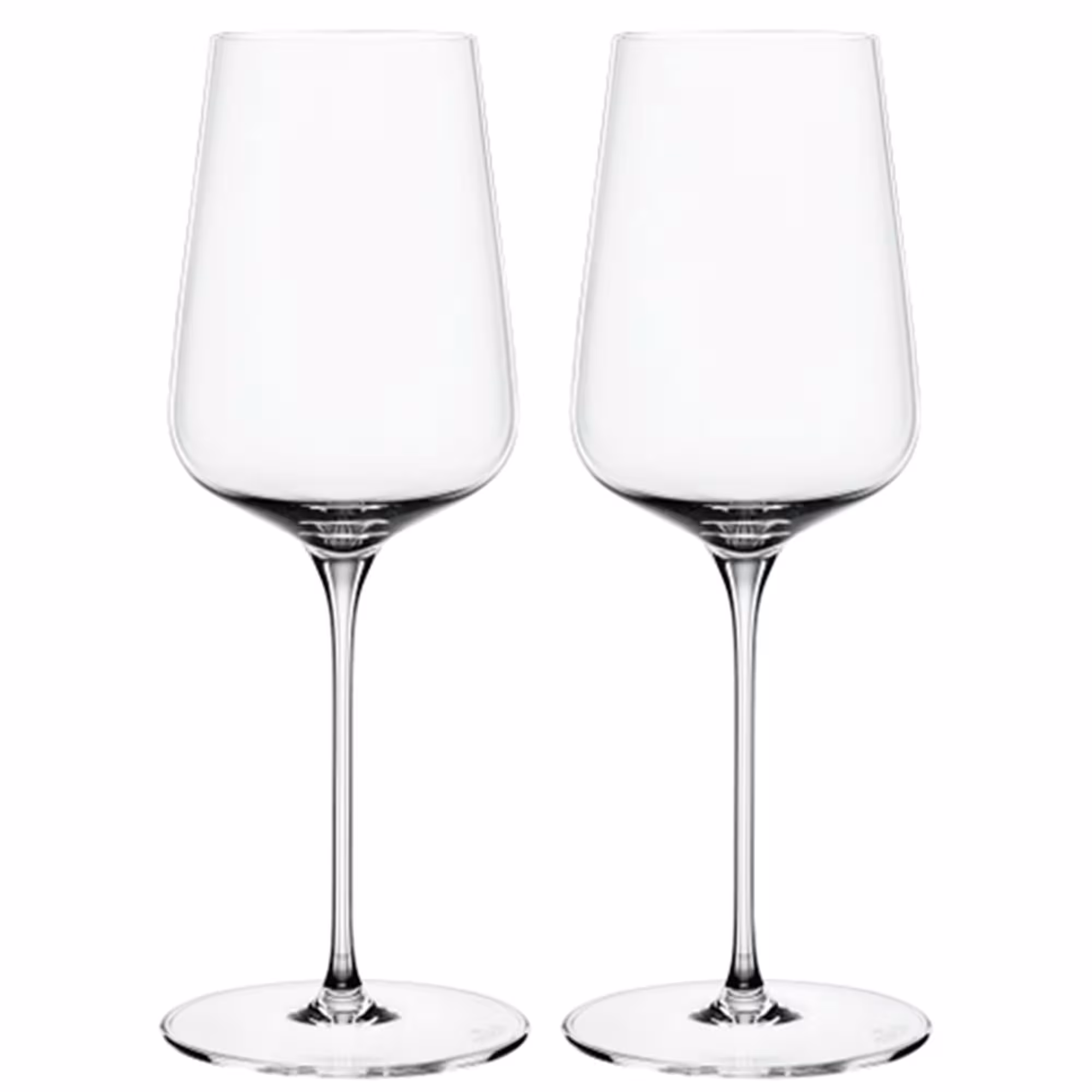 Spiegelau Definition Vitvinsglas 43 cl 6-pack