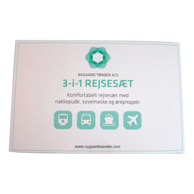 Festival Health and Wellness Products