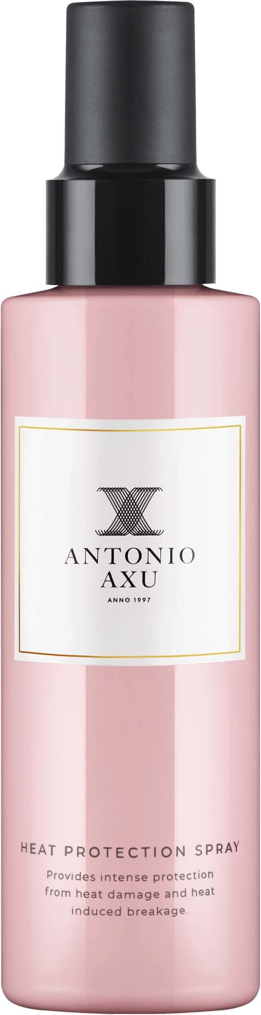 Antonio Axu Heat Protection Spray 150 ml