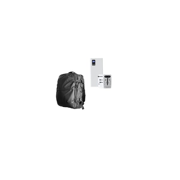 Resepaket Premium Gift Collection
