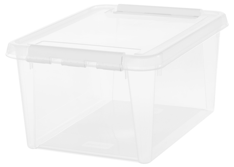 Clas Ohlson – 15 % rabatt