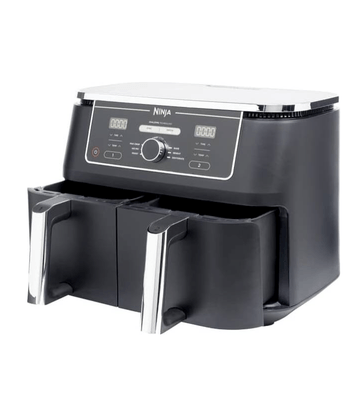 Ninja AF400EU Max Dual Zone airfryer
