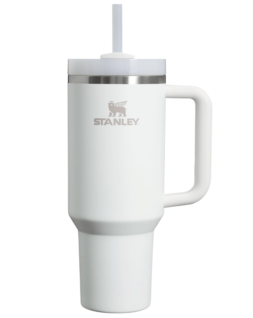 Stanley Quencher H2.0 Flowstate Tumbler 1.2 l