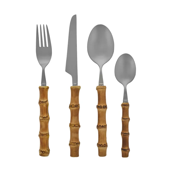 Köp Eleganta Scandi Living Produkter