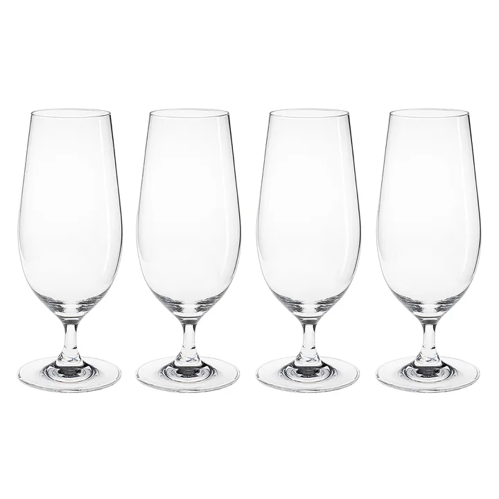 Köp Eleganta Scandi Living Produkter