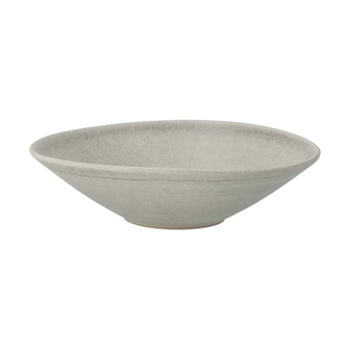Köp Eleganta Scandi Living Produkter