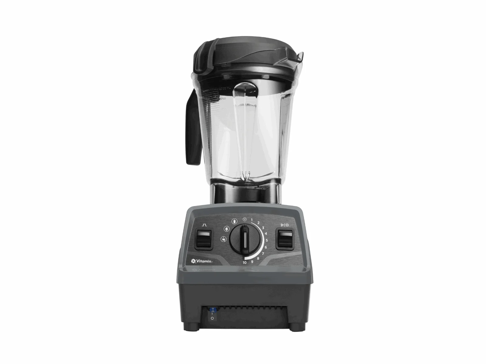 Vitamix Explorian E520 Mixer 1300 W Slate