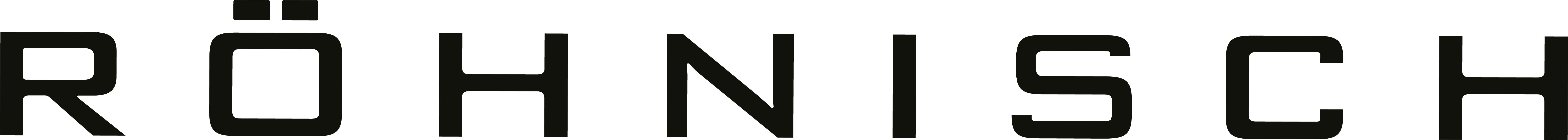 50% rabatt på Viaplay Film & Serier i 3 månader – Mecenat Alumni
