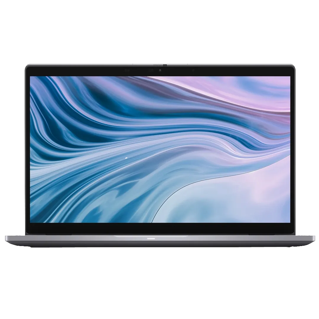 Dell Latitude 7310 Intel i5 16 GB 256GB