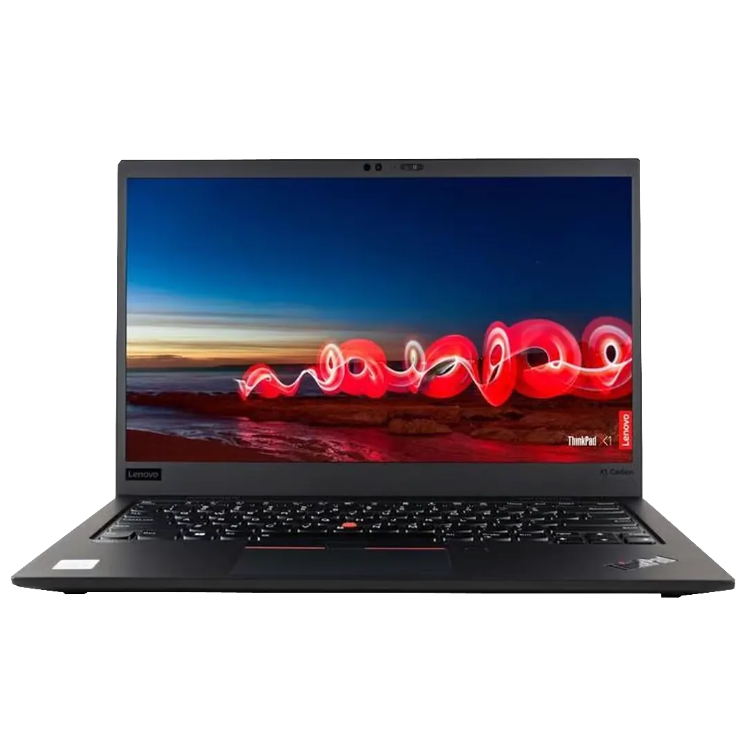 Lenovo ThinkPad X1 Carbon G7 Ultrabook
