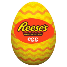 Reese's Peanut Butter Creme Egg 34 g