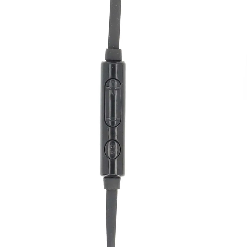 Nedis Over-Ear USB-C trådade hörlurar