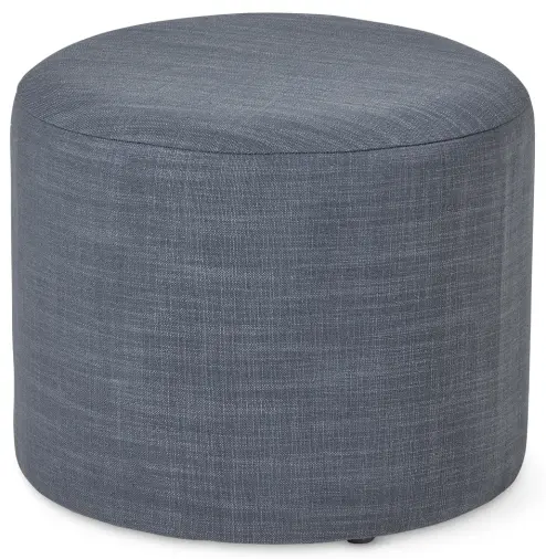 Soul Puff Ø55 cm Ottoman