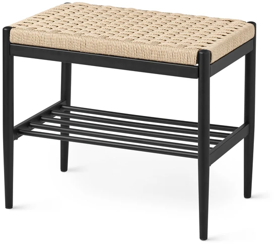 Yngve Pall Stol 56x37x46 cm