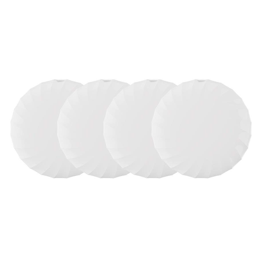 Lippa Smart Finder Set for Essentials