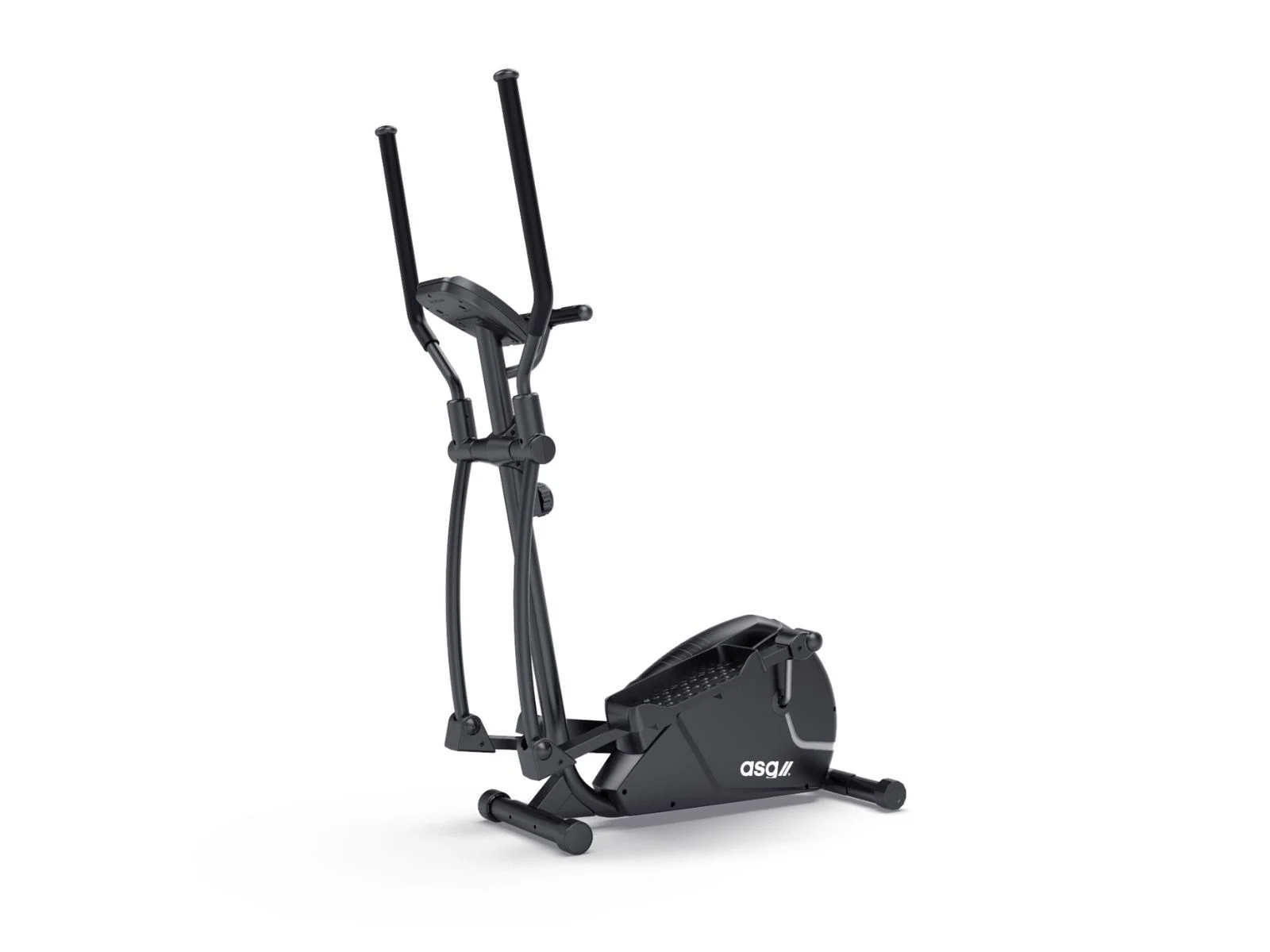 ASG C700 Professionell Crosstrainer