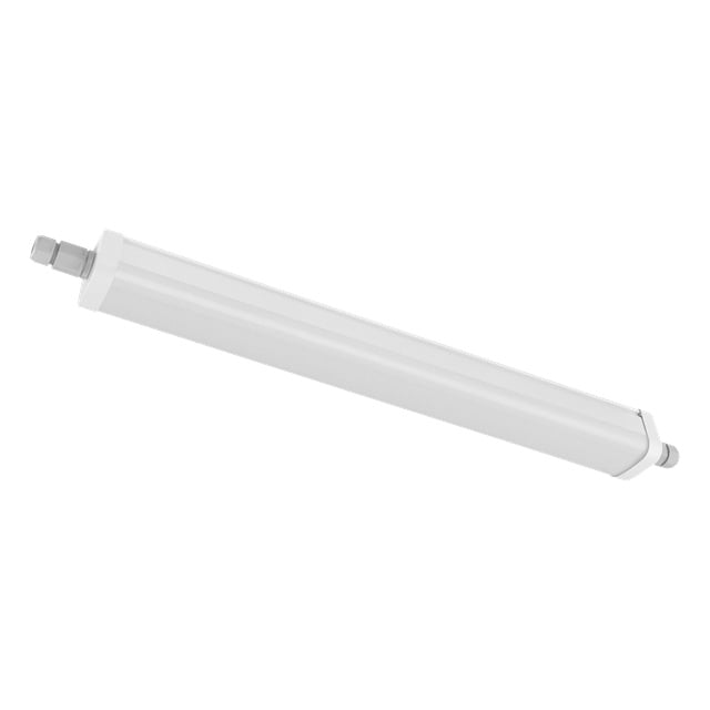 LED-armatur 3200 lm 23 W 65 cm