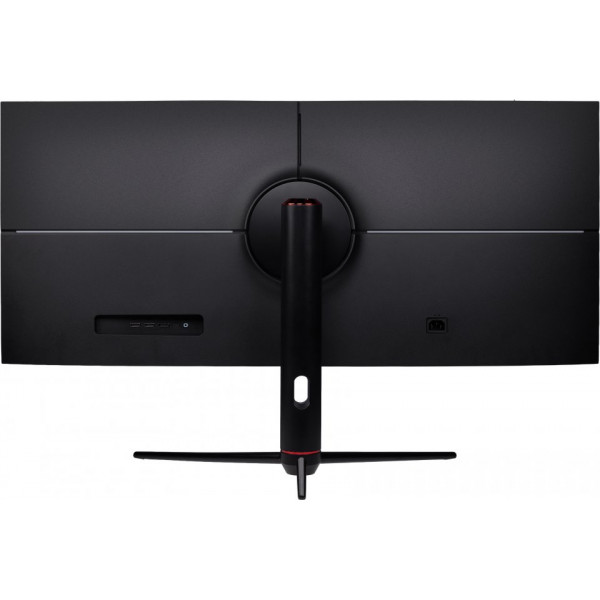 Blackstorm 40" UWQHD Gamingskärm