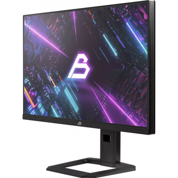 Blackstorm 27" QHD Mini-LED Spelskärm