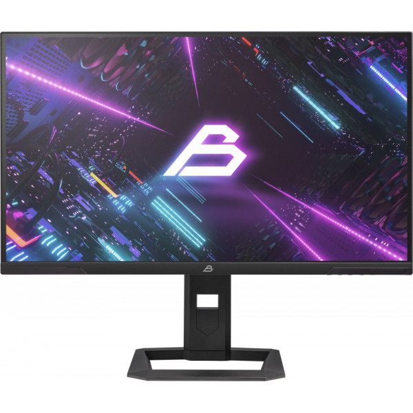 Blackstorm 27" QHD Mini-LED Spelskärm