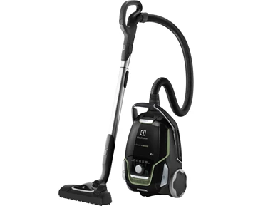 Electrolux EUOC9green
