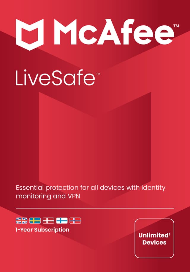 Lenovo IdeaPad Slim 3 15AMN8 R5-7520U 16GB/512 bÀrbar dator