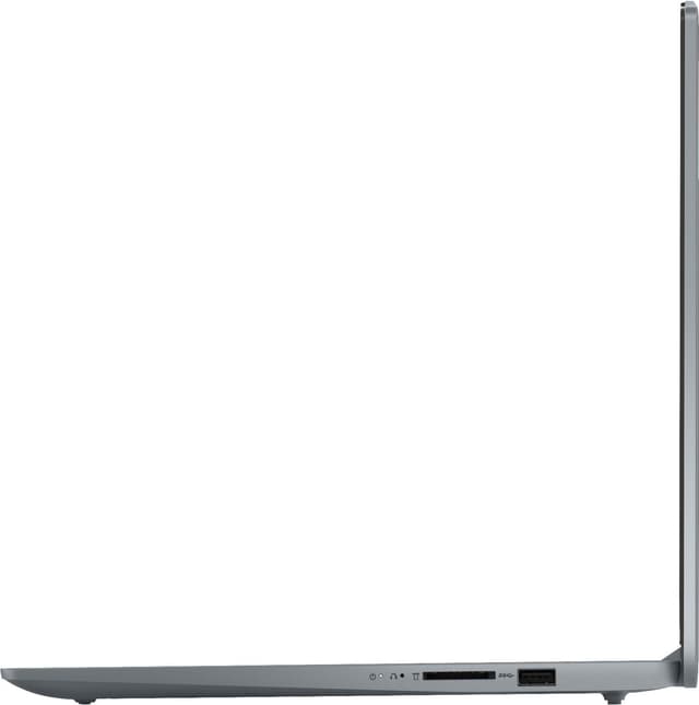 Lenovo IdeaPad Slim 3 15AMN8 R5-7520U 16GB/512 bÀrbar dator