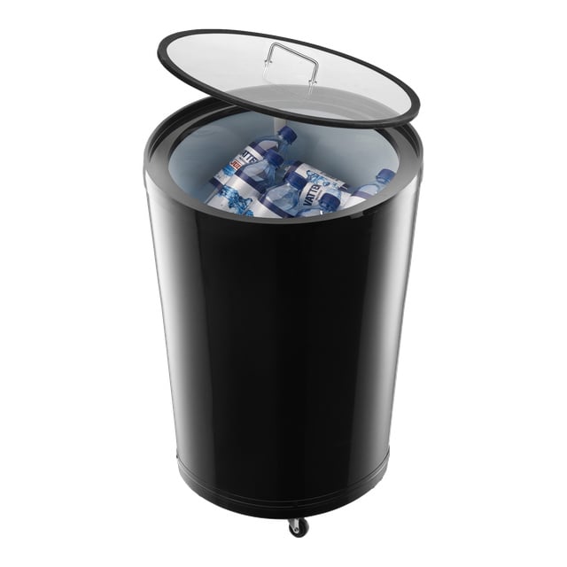 Partycooler 30 l 67xØ41 cm