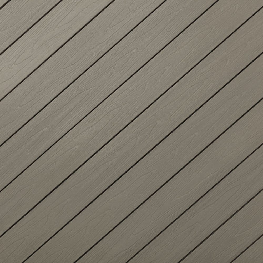 Kompositttrall Woodlon Elegance. 