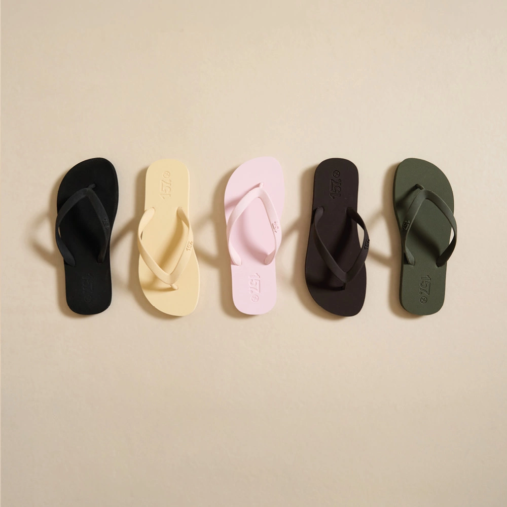 Flip - Flops för endast 27kr (Club Deal)