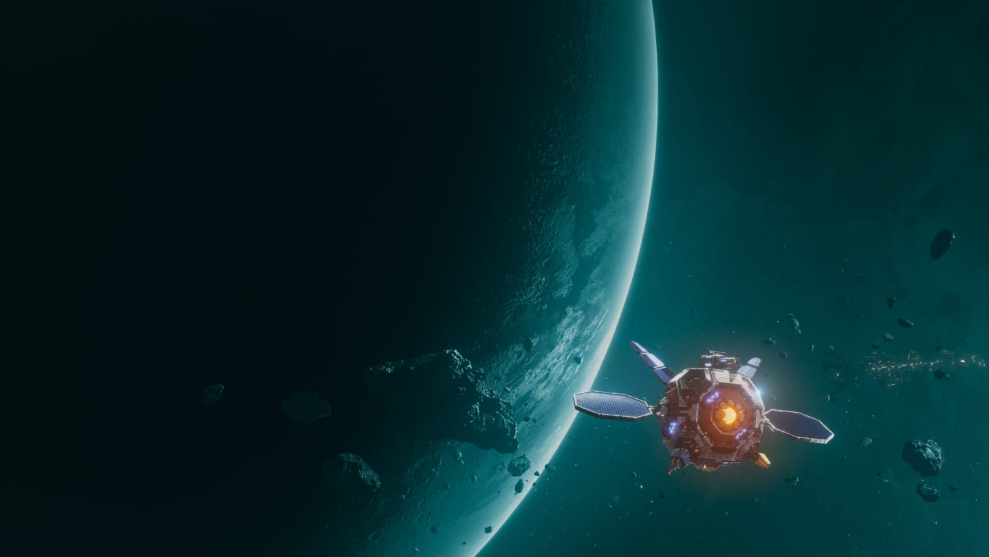 Starminer for Steam, 10 % Off