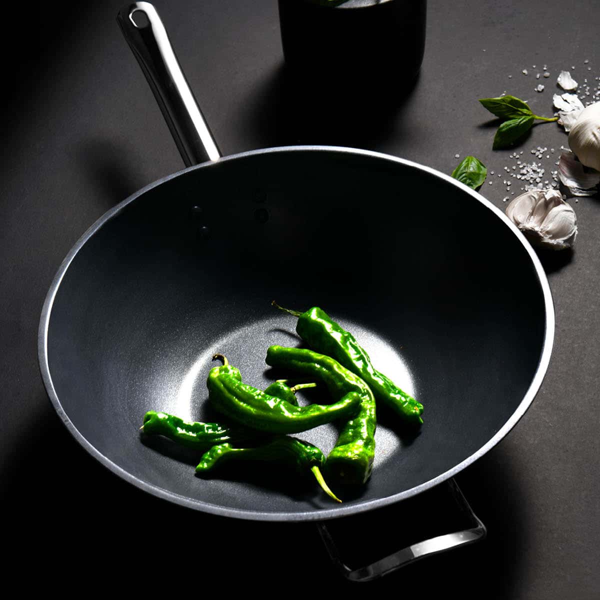 Presentklipp upp till 70% rabatt