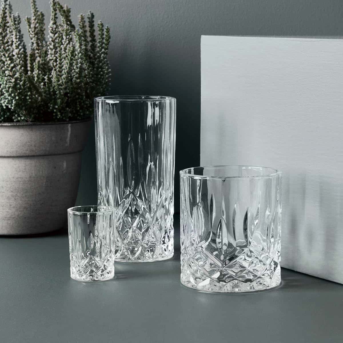 Presentklipp upp till 70% rabatt