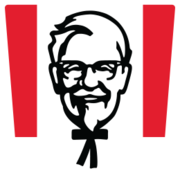 KFC Kuponger och Aktuella Erbjudanden