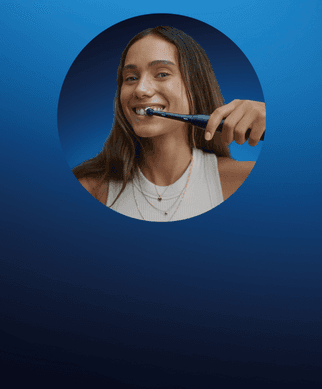 Erbjudanden på Oral-B eltandborstar och tandkräm