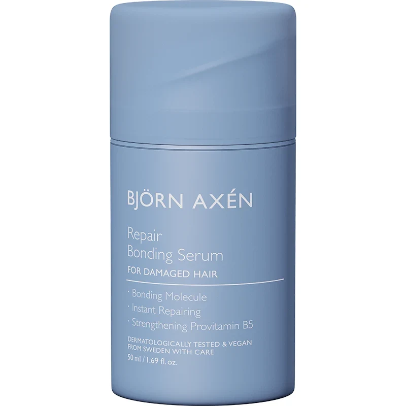 Björn Axén Repair Bonding Serum 50 ml