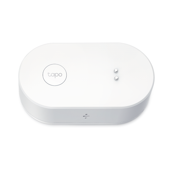 Tapo D235 Video Doorbell Camera