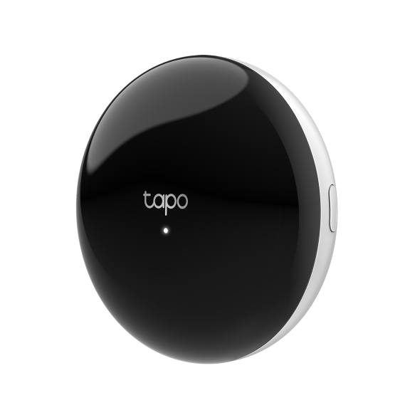 Tapo D235 Video Doorbell Camera