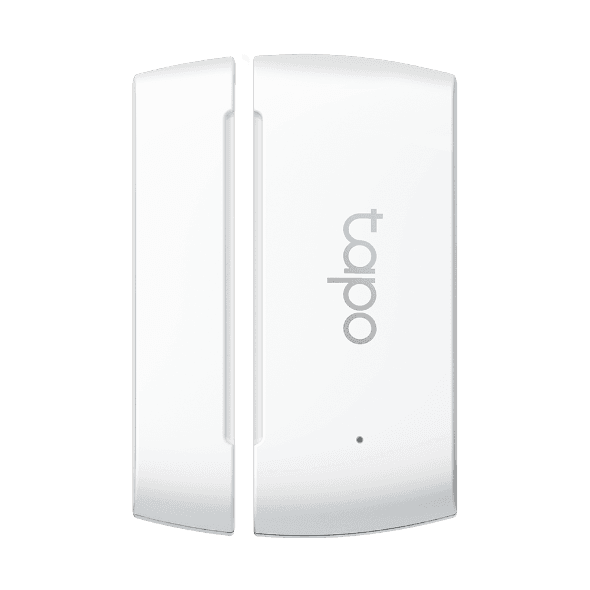 Tapo D235 Video Doorbell Camera