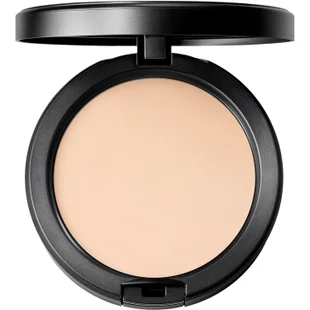 MAC Cosmetics Studio Fix Powder Plus Foundation NC10 | NordicFeel